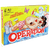 Hasbro: Classic Operation Game